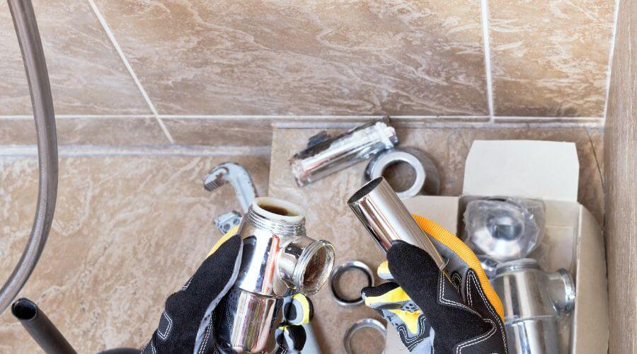 Expert Emergency Roof Repairs services in Drewryville, VA